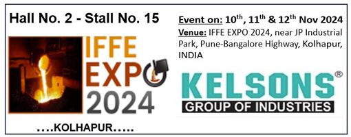 iffe-expo-2024